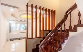 Cầu thang xương xoáy ốc 29 trong catalog cầu thang xoáy ốc của Cầu Thang Đẹp Miền Bắc