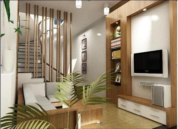 Thanh trang trí 04 trong catalog thanh trang trí của Cầu Thang Đẹp Miền Bắc