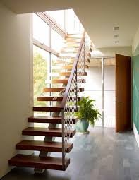 Cầu thang xương cá 23 trong catalog cầu thang xương cá của Cầu Thang Đẹp Miền Bắc