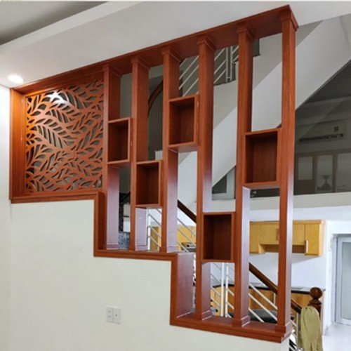 Thanh trang trí 22 trong catalog thanh trang trí của Cầu Thang Đẹp Miền Bắc